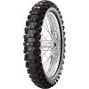 Pirelli Scorpion MX EXTra X Rear Tire 1 Pirelli Scorpion MX EXTra X Rear Tire -Motorcycle Equipment Store 329 8717280