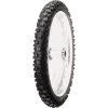Pirelli MT 21 Dual Sport Front Tire -Motorcycle Equipment Store 329 MT21 11