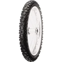 Pirelli MT 21 Dual Sport Front Tire