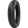 Pirelli MT 75 O.E.M Replacement Rear Tire -Motorcycle Equipment Store 329 MT7504