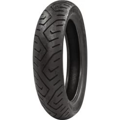 Pirelli MT 75 O.E.M Replacement Rear Tire