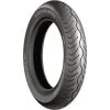 Bridgestone Exedra G721E Front Tire -Motorcycle Equipment Store 330 0042
