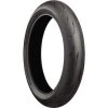 Bridgestone Battlax RS10 Racing Front Tire