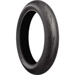 Bridgestone Battlax RS10 Racing Front Tire