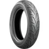 Bridgestone Battlecruise H50 American Cruiser Reinforced Rear Tire -Motorcycle Equipment Store 330 006562