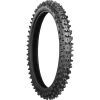 Bridgestone Battlecross X10 Sand / Mud Terrain Front Tire -Motorcycle Equipment Store 330 007209