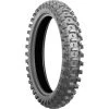 Bridgestone Battlecross X10 Sand / Mud Terrain Rear Tire -Motorcycle Equipment Store 330 007210