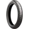 Bridgestone Battlax Adventure A41-M Radial Front Tire -Motorcycle Equipment Store 330 009334