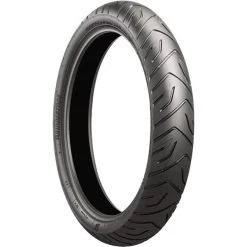 Bridgestone Battlax Adventure A41-G Bias Front Tire