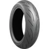 Bridgestone Battlax Hypersport S21M Ultra-High Performance Radial Rear Tire 2 Bridgestone Battlax Hypersport S21M Ultra-High Performance Radial Rear Tire -Motorcycle Equipment Store 330 009341