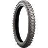 Bridgestone Battlecross E50 Front Tire 2 Bridgestone Battlecross E50 Front Tire -Motorcycle Equipment Store 330 011451