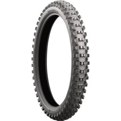 Bridgestone Battlecross E50 Front Tire