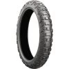 Bridgestone Battlax Adventurecross AX41 Front Tire 2 Bridgestone Battlax Adventurecross AX41 Front Tire -Motorcycle Equipment Store 330 011454