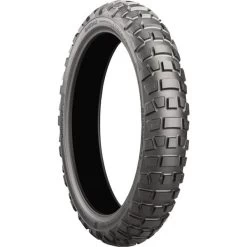 Bridgestone Battlax Adventurecross AX41 Front Tire