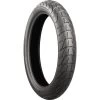 Bridgestone Battlax Adventurecross Scrambler AX41S Front Tire -Motorcycle Equipment Store 330 011464