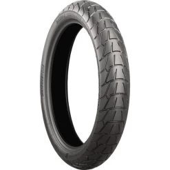 Bridgestone Battlax Adventurecross Scrambler AX41S Front Tire