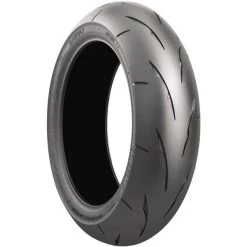Bridgestone Battlax Racing Street RS11 Rear Tire