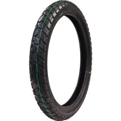 Bridgestone Battlax Adventurecross Tourer AX41T G Tube Type Front Tire