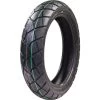 Bridgestone Battlax Adventurecross Tourer AX41T L Tubeless Rear Tire 1 Bridgestone Battlax Adventurecross Tourer AX41T L Tubeless Rear Tire -Motorcycle Equipment Store 330 011809