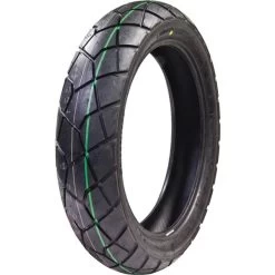 Bridgestone Battlax Adventurecross Tourer AX41T L Tubeless Rear Tire