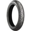 Bridgestone Battlax T32 GT Sport Touring Front Tire -Motorcycle Equipment Store 330 012681