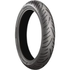 Bridgestone Battlax T32 GT Sport Touring Front Tire