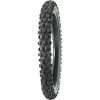 Bridgestone M23 Hard Terrain Front Tire -Motorcycle Equipment Store 330 0405