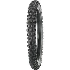 Bridgestone M23 Hard Terrain Front Tire