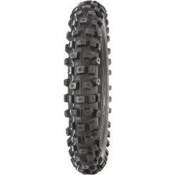 Bridgestone M22 Hard Terrain Rear Tire