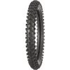 Bridgestone M59 Soft-Intermediate Terrain Front Tire 1 Bridgestone M59 Soft-Intermediate Terrain Front Tire -Motorcycle Equipment Store 330 0454