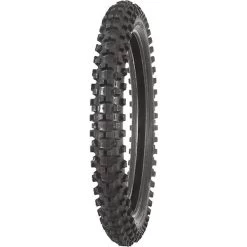 Bridgestone M59 Soft-Intermediate Terrain Front Tire