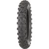 Bridgestone M40 Soft Terrain Rear Tire
