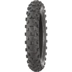 Bridgestone M40 Soft Terrain Rear Tire