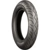 Bridgestone Hoop Front Tire -Motorcycle Equipment Store 330 0537