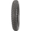 Bridgestone Trail Wing TW101J Dual Sport Front Tire 2 Bridgestone Trail Wing TW101J Dual Sport Front Tire -Motorcycle Equipment Store 330 0570