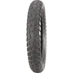 Bridgestone Trail Wing TW101J Dual Sport Front Tire