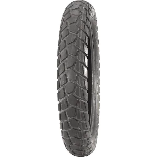Bridgestone Trail Wing TW101J Dual Sport Front Tire 3 Bridgestone Trail Wing TW101J Dual Sport Front Tire