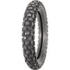 Bridgestone Trail Wing TW302F Dual Sport Rear Tire -Motorcycle Equipment Store 330 0594