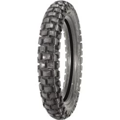 Bridgestone Trail Wing TW302F Dual Sport Rear Tire