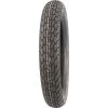 Bridgestone Exedra L309 Front Tire -Motorcycle Equipment Store 330 0652