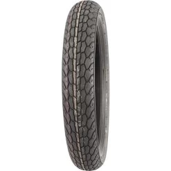 Bridgestone Exedra L309 Front Tire