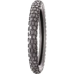 Bridgestone Trail Wing TW301 Dual Sport Front Tire