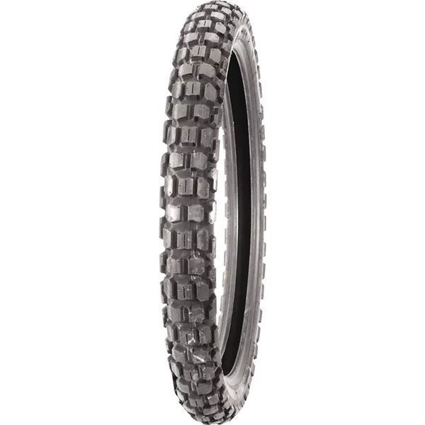 Bridgestone Trail Wing TW301 Dual Sport Front Tire 3 Bridgestone Trail Wing TW301 Dual Sport Front Tire