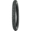Bridgestone Trail Wing TW9 Dual Sport Front Tire -Motorcycle Equipment Store 330 0726