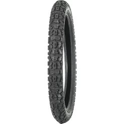 Bridgestone Trail Wing TW9 Dual Sport Front Tire