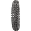 Bridgestone Trail Wing TW52 Dual Sport Rear Tire 2 Bridgestone Trail Wing TW52 Dual Sport Rear Tire -Motorcycle Equipment Store 330 0733
