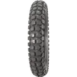 Bridgestone Trail Wing TW52 Dual Sport Rear Tire