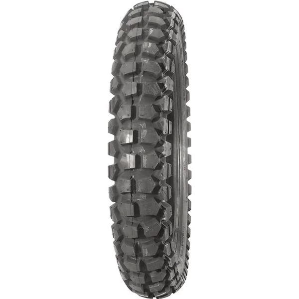 Bridgestone Trail Wing TW52 Dual Sport Rear Tire 3 Bridgestone Trail Wing TW52 Dual Sport Rear Tire