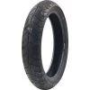 Bridgestone Exedra G709 Radial Front Tire