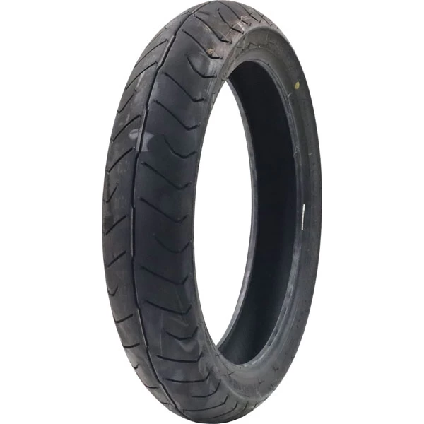 Bridgestone Exedra G709 Radial Front Tire 3 Bridgestone Exedra G709 Radial Front Tire